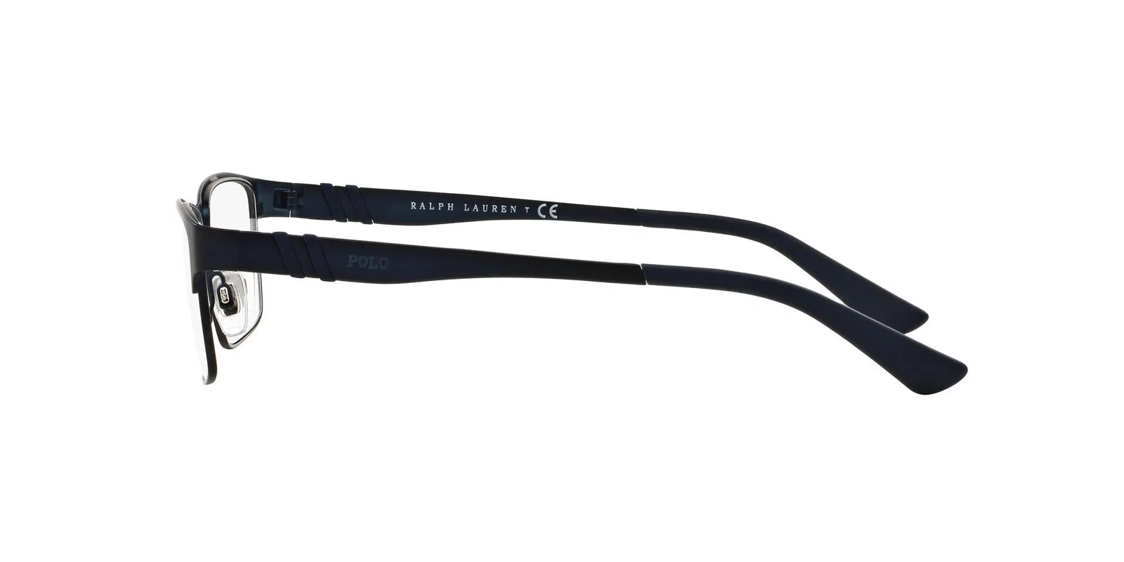 Polo 1147 Eyeglasses - view 36